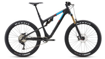 RM Pipeline 770 MSL