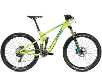 full_6df90c8530510cc8eec03edd83e70de3