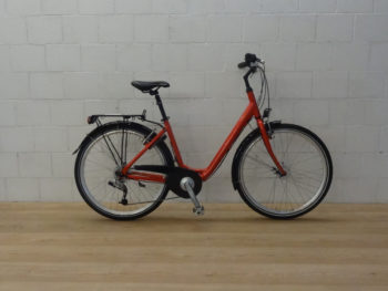 89e57c3d821461a3962503d23f2abfa9