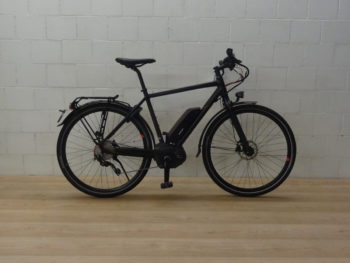 cc86f5174560fcfafa7ace6b72ed6c83